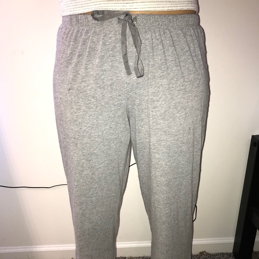 Nautica Sleep Pants